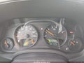 Photo 7 of 16 — 2012 Jeep Patriot