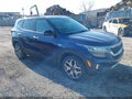 Photo 1 of 16 — 2021 Kia Seltos