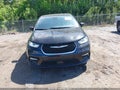 2025 Chrysler Pacifica — photo 12 of 16 | VIN 2C4RC1BG7SR584811