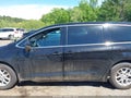 Photo 14 of 16 — 2025 Chrysler Pacifica