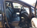 2025 Chrysler Pacifica — photo 5 of 16 | VIN 2C4RC1BG7SR584811