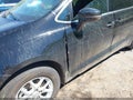 Photo 6 of 16 — 2025 Chrysler Pacifica