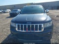 2012 Jeep Grand Cherokee — photo 12 of 16 | VIN 1C4RJFCT5CC269465