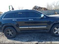 2012 Jeep Grand Cherokee — photo 13 of 16 | VIN 1C4RJFCT5CC269465