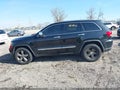2012 Jeep Grand Cherokee — photo 14 of 16 | VIN 1C4RJFCT5CC269465