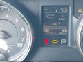 Photo 15 of 16 — 2012 Jeep Grand Cherokee