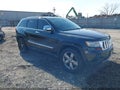 Photo 1 of 16 — 2012 Jeep Grand Cherokee