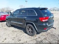 2012 Jeep Grand Cherokee — photo 3 of 16 | VIN 1C4RJFCT5CC269465