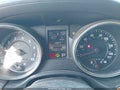2012 Jeep Grand Cherokee — photo 7 of 16 | VIN 1C4RJFCT5CC269465
