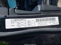 2012 Jeep Grand Cherokee — photo 9 of 16 | VIN 1C4RJFCT5CC269465