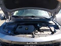 Photo 10 of 17 — 2023 Kia Soul