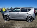 Photo 15 of 17 — 2023 Kia Soul