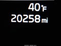 Photo 16 of 17 — 2023 Kia Soul
