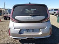 Photo 17 of 17 — 2023 Kia Soul