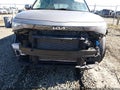 Photo 6 of 17 — 2023 Kia Soul