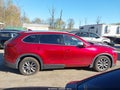 Photo 13 of 16 — 2018 Mazda CX-9