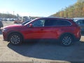 Photo 14 of 16 — 2018 Mazda CX-9
