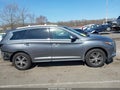 Photo 13 of 16 — 2017 Infiniti QX60