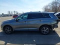 Photo 14 of 16 — 2017 Infiniti QX60
