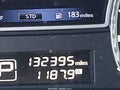 Photo 15 of 16 — 2017 Infiniti QX60
