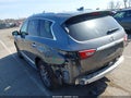 2017 Infiniti QX60 — photo 3 of 16 | VIN 5N1DL0MM1HC550657
