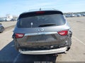 Photo 6 of 16 — 2017 Infiniti QX60