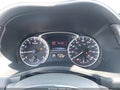 Photo 7 of 16 — 2017 Infiniti QX60