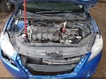 Photo 10 of 16 — 2014 Nissan Sentra