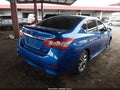 2014 Nissan Sentra — photo 4 of 16 | VIN 3N1AB7AP2EY325834