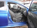 2014 Nissan Sentra — photo 5 of 16 | VIN 3N1AB7AP2EY325834