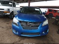 2014 Nissan Sentra — photo 6 of 16 | VIN 3N1AB7AP2EY325834