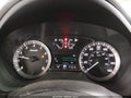 2014 Nissan Sentra — photo 7 of 16 | VIN 3N1AB7AP2EY325834