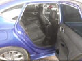 Photo 8 of 16 — 2014 Nissan Sentra