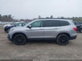 Photo 14 of 16 — 2022 Honda Pilot