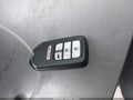 Photo 11 of 16 — 2022 Honda Pilot