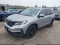 Photo 2 of 16 — 2022 Honda Pilot