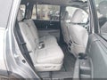 Photo 8 of 16 — 2022 Honda Pilot