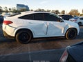 Photo 14 of 17 — 2024 Mercedes-Benz GLE-Class