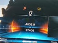 Photo 16 of 17 — 2024 Mercedes-Benz GLE-Class