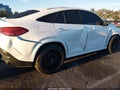 Photo 6 of 17 — 2024 Mercedes-Benz GLE-Class