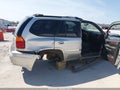 Photo 16 of 19 — 2006 GMC Envoy