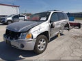 Photo 18 of 19 — 2006 GMC Envoy