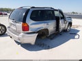 Photo 4 of 19 — 2006 GMC Envoy