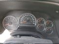 Photo 7 of 19 — 2006 GMC Envoy