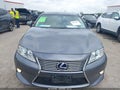 Photo 13 of 17 — 2013 Lexus ES 300h