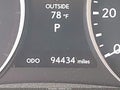 Photo 16 of 17 — 2013 Lexus ES 300h