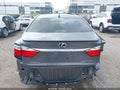 Photo 17 of 17 — 2013 Lexus ES 300h