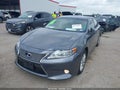 Photo 2 of 17 — 2013 Lexus ES 300h