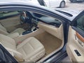 Photo 5 of 17 — 2013 Lexus ES 300h