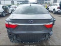 Photo 6 of 17 — 2013 Lexus ES 300h